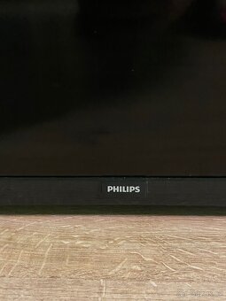 LED televizor Philips - 3