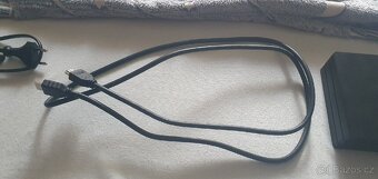 Playstation vr - 3