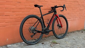 Orbea Terra M30 - 3