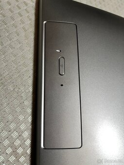 Lenovo IdeaCentre 520-22IKU - 3