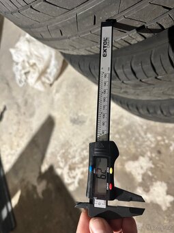 Audi A1 4x100 r16 - 3