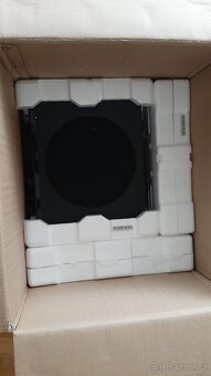 Receiver + repro Samsung HW-C560S (domácí kino) - NOVÝ - 3