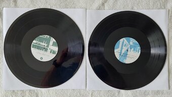 Peneři strýčka Homeboye - 3