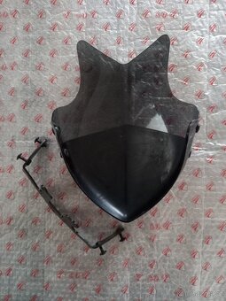 Ducati Streetfighter 848/1098/1098s - 3