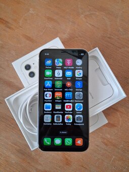 IPhone 11 - 3