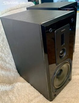 Dynavoice Definition DM-6 - 3