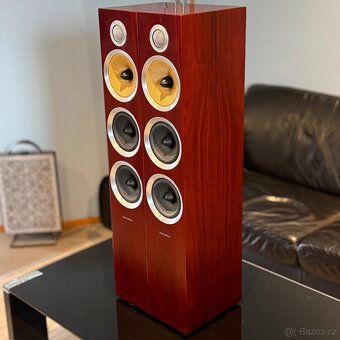 Bowers & Wilkins CM8 S2 - 3