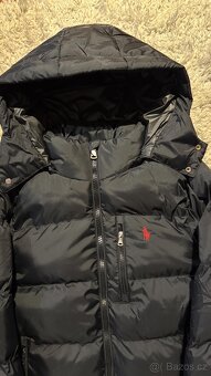 Polo Ralph Lauren Bunda - 3