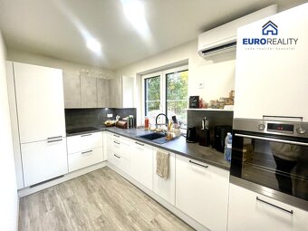 Prodej, Rodinný dům, 144m2, Rájov - 3