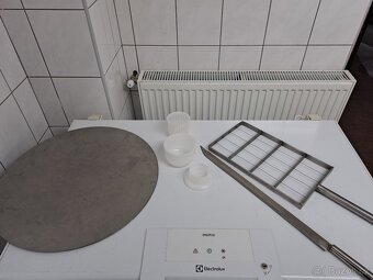 Paster na mléko - 3