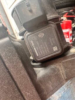 Filtrbox Renault - 3