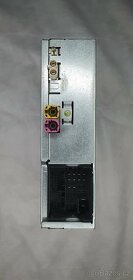 řídící jednotka multimédia ŠKODA Octavia IV 5E - 3