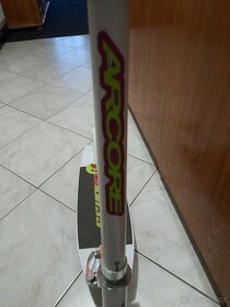 Koloběžka ARCORE - 3