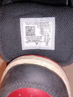 Nike Air Jordan 1 Low vel. 36 - 3