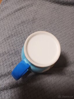 Dětský hrneček - 3