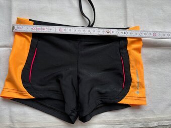 Chlapecké plavky - 3