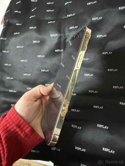 Apple IPhone 13 Pro Max 128 GB - 3