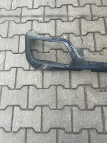 BMW X5 G05 M paket - 3