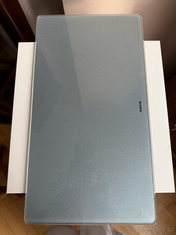 Blanco doplňky ke dřezu - miska, deska - 3