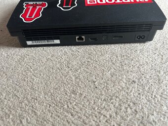 Ps3 Slim - 3