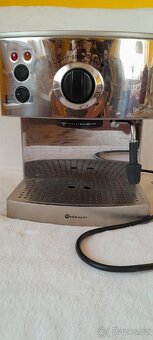 ROHNSON, espresso, kávovar. - 3