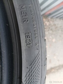 225/40 r18 92 Y - 3