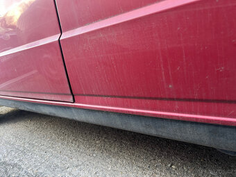 ⭐️⭐️⭐️FIAT UNO⭐️⭐️⭐️ - 3