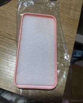 Kryt na iPhone 14 Pro Max - 3