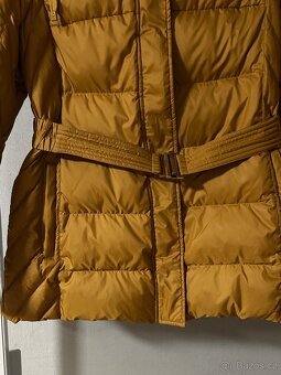 Zimní bunda Espirit - 3