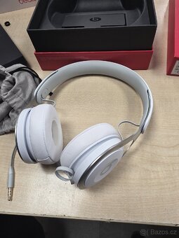 Sluchátka Beats by Dr. Dre EP - 3