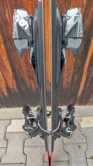 Rossignol Hero Junior 140cm - 3