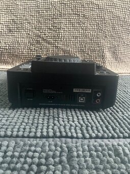 PLAYERY MDJ-500 2x - 3