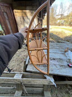 Ratanova policka - 3