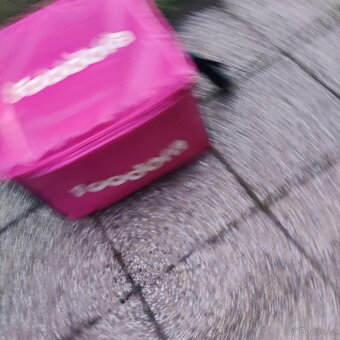 Pracovní výbava - 3