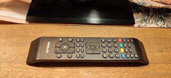 Televize Finlux - 3