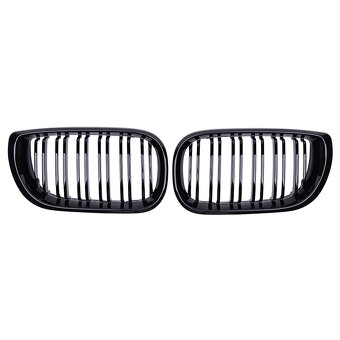 Ledvinky na E46 pofaceliftu - 3
