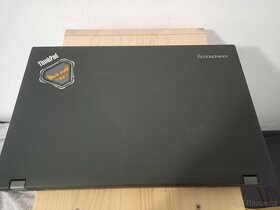 Lenovo ThinkPad L540 - 3