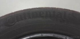 Letní pneumatiky Continental 215/65 R 16 82 H - 3