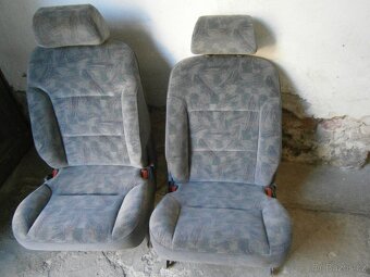 lancia zeta 1.9 diesel nd 95-03 - 3