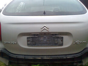 Citroen Xsara Picasso,1.6Hdi,2.0Hdi,9HZ,80kW,FAPklima,air.OK - 3