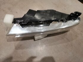 Mlhovka bmw g30 g31 - 3