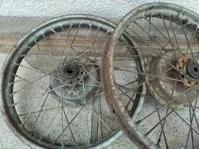 Jawa pulbuben - 3