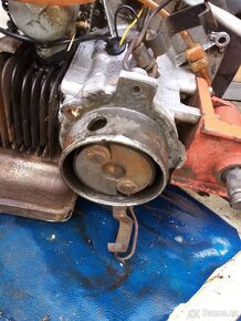 Terra vari motor jikov - 3