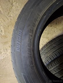 185/60 R15 letni - 3