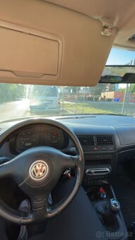 golf IV 1.9tdi (81kw) - 3