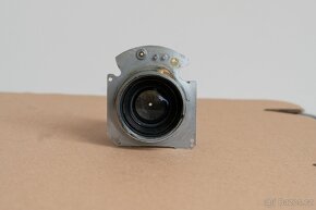 Jupiter-8M 2/53 - 3