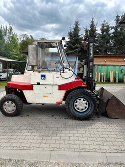 Desta 3222 - 3