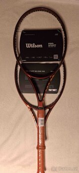 NOVA Wilson Pro Staff 100 v14 - 3
