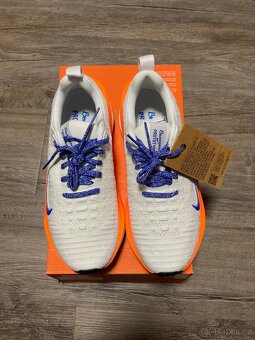 Nike ReactX Infinity Run 4 - 3