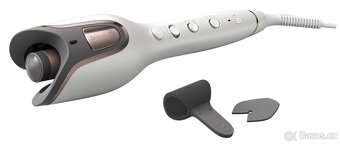 Automatická kulma na vlasy Philips 8000 BHB886 - 3